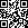 https://isna.ir/xd5jjW