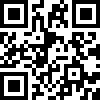 https://isna.ir/xcXBDn