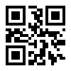 isna.ir/xdJp2G