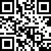 https://isna.ir/xdNXcF