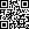 https://isna.ir/xdVSBH