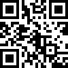 https://isna.ir/xdHx5M