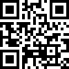 https://isna.ir/xdV7vC
