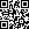 https://isna.ir/xdVpRd