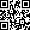 https://isna.ir/xdNGYK
