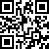 https://isna.ir/xdTZXk