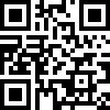 https://isna.ir/xd4hpZ