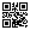 isna.ir/xdLpnP