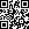 https://isna.ir/xdNSwy