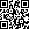 https://isna.ir/xdR9kk