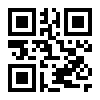 isna.ir/xdNj8C