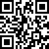 https://isna.ir/xdQDRj