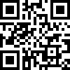 https://isna.ir/xdQ4h5
