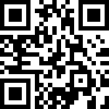 https://isna.ir/xhbRK