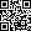 https://isna.ir/xdFsw8
