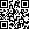 https://isna.ir/xdNXDr