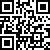 https://isna.ir/xdWrjS