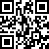 https://isna.ir/xdSpLB