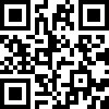 https://isna.ir/xd5gPr