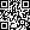 https://isna.ir/xcjp7