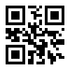 isna.ir/xdVr7m