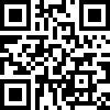 https://isna.ir/xd5kmC