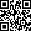 https://isna.ir/xdMR2L