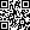 https://isna.ir/xdWkLy