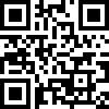 https://isna.ir/xdFtrq