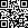 https://isna.ir/xd2kyh