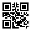 isna.ir/xdJdrw