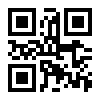 isna.ir/xdVPPR