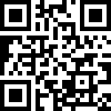 https://isna.ir/xdDpSr
