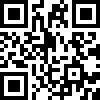 https://isna.ir/xdV6Fd
