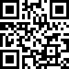 https://isna.ir/x7Hp97