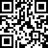 https://isna.ir/xfVd4