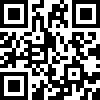 https://isna.ir/xdW7gj