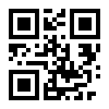 isna.ir/xdN4QH