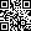 https://isna.ir/xcY2PR