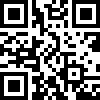 https://isna.ir/xdQWLZ