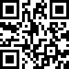https://isna.ir/xdVYZr