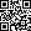https://isna.ir/xcX8Zk