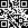 https://isna.ir/xdVBVv