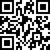 https://isna.ir/xcYQDm