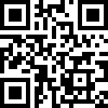 https://isna.ir/xdGqRR
