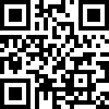 https://isna.ir/xbKyFb