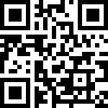 https://isna.ir/xdVZY8