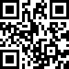 https://isna.ir/xdVR7J