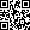 https://isna.ir/xcZXM5
