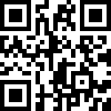 https://isna.ir/xd5p3V